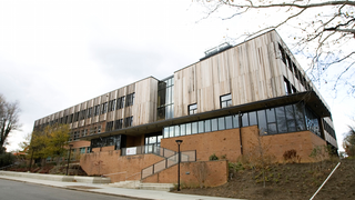 D.C. Police Investigating Rape Report at Sasha and Malia Obama's School